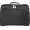 Mobile Edge EXPRESS CHROMEBOOK/ULTRABOOK/SURFACE PRO CASE 13ICH/14.1ICH SCREENS, LIFETIME WA MEEN214 - alternate 7