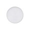 Auveco GM Retainer, White Nylon, 10PK 22034 - alternate 2