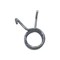 John Deere TORSION SPRING, OEM T83485 - alternate 2