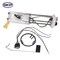 Skyward Automotive Products Fuel Pump Module Assembly,  SKEFP003 - alternate 1
