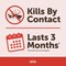 Gardentech Sevin Insect Killer Liquid 32 oz  100547209 - alternate 8