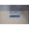 Festo ON/OFF VALVE 1IN 240PSI MS12-EE-G-V24P - alternate 5