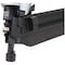Porter-Cable 22 degree Plastic Collated Framing Nailer FR350B - alternate 9