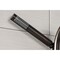 Kingston Brass 7-Inch Adjustable Wall Mount Clawfoot Tub Faucet, Oil Rubbed Bronze AE8155CG - alternate 4