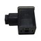 Cnh CONNECTOR ELEC, CNH OEM 76593236 76593236 - alternate 4
