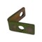 John Deere ANGLE, JOHN DEERE OEM TCU20112 TCU20112 - alternate 3