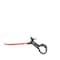 Ridgid Soil Pipe Cutter, 1-1/2" to 6" Capacity 59698 - alternate 9