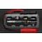 Noco Car Battery Jump Starter, 3000A Portable 12V Lithium, 9.0L Gas/7.0L Diesel, GB150 806252 - alternate 1