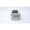 Allen Bradley AC VFD DRIVE 4600VA 0-400HZ 200-240V-AC 200-230V-AC 1305-AA12A - alternate 2