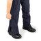 First Tactical Work Pants, L, Navy, 100% 3 Layer Nylon 114037 - alternate 3