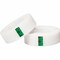 Scotch 3/4"W Magic Tape, 27.78 yd L, Clear, 6 PK MMM810K6 - alternate 2