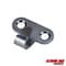 Extreme Max Extreme Max 3006.6774.1 Stainless Steel Hammock Hook - Pair 3006.6774.1 - alternate 3