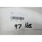 Goulds Water Technology STAINLESS 4-VANE PUMP IMPELLER 21-1/2IN OD 6IN ID REPLACES 14X14-22 3175L - alternate 4
