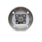 Sew Eurodrive INLINE GEAR REDUCER R57 AM182 - alternate 4