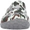 Muck Boot Co Men's Clog, Duck Camo, Size 8 M MLCMDC10 - alternate 5