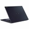 Asus EXPERTBOOK ULTRA 7 PROC 155H 1.4 GHZ 24MB 16C AI BOOST NPU 14.0 WQXGA WQ 2560X16 B5404CMA-XS74T - alternate 12