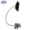 Skyward Automotive Products Door Latch Assembly,  SK839403 - alternate 1