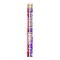 Musgrave Pencil Co Outstanding Student Pencils, 144PK MUS1401G - alternate 3