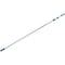 Ettore REA-C-H 8 Ft. Aluminum Extension Pole 43009 - alternate 1