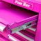 The Original Pink Box 41-Inch 8-Drawer Top Chest, Pink PB4108C - alternate 6