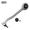 Skyward Automotive Products Suspension Control Arm and Ball Joint Assembly,  SRK620091 - alternate 2