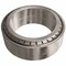 Timken TAPERED ROLLER BEARING ASSY NA329120-902A1 - alternate 3