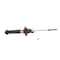 Kyb Gas Strut,  341194 - alternate 2