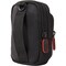 Case Logic Compact Camera Case BLK 3201012 - alternate 5