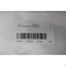 Sew Eurodrive Inline Gear Reducer 1:48.08 1In R37 AM56 - alternate 3