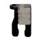 John Deere BRACKET, JOHN DEERE OEM R178476 R178476 - alternate 2