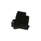 John Deere SWITCH, JOHN DEERE OEM AT150089 AT150089 - alternate 2