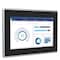 Siemens SIMATIC HMI MTP1200 Unified Comfort Panel hygienic neutral design 6AV2128-3MB70-0AX0 - alternate 1