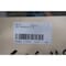 Sew Eurodrive INLINE GEAR DRIVE SPEED REDUCER 19.1:1 R133 - alternate 2