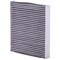 Premium Guard Cabin Air Filter,  PC9978X - alternate 3