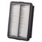 Premium Guard Engine Air Filter,  PA99194 - alternate 4