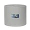 Tork Bucket System Refill, Continuous Roll, Gry 520305 - alternate 2