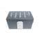 N-Tron CHASSIS MODULE 9000BP - alternate 3