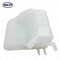 Skyward Automotive Products Engine Coolant Reservoir,  SK603216 - alternate 1