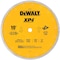Dewalt 10" x .060" Premium XP4 Tile Blade Wet DW4764 - alternate 1