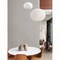 Advantage Ryu Light Grey Cement Texture Wallpaper 4035-37656-8 - alternate 3