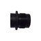John Deere FITTING, JOHN DEERE OEM N205071 N205071 - alternate 1