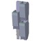 Siemens In-line fuse switch disconnector 1-pole selectable gR 4A 3NJ5643-0BB00 - alternate 3
