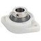 Edt FLANGEANGE BLOCK BEARING NA6GC7-3/4 - alternate 2