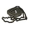 Cnh #50 CHAIN, 258 LINKS, OEM B1327534 - alternate 3