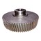 Vermeer GEAR-69T, VERMEER OEM 902211015 902211015 - alternate 4