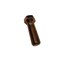 John Deere BOLT, OEM J432270 - alternate 4