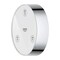 Grohe Rsh Smartconnect 310 Wireless Remote 26646000 - alternate 4