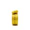 Liftin Gear 1 in. x 8 ft. Polyester Webbing Sling 3,200 lb. Vertical WLL 102005 - alternate 3