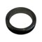 Caterpillar WASHER, OEM 1536749 - alternate 2