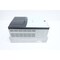 Allen Bradley GENUINE POWERFLEX 70 AC VFD DRIVE 20HP 480V-AC 20AD027A0AYNANNN - alternate 4